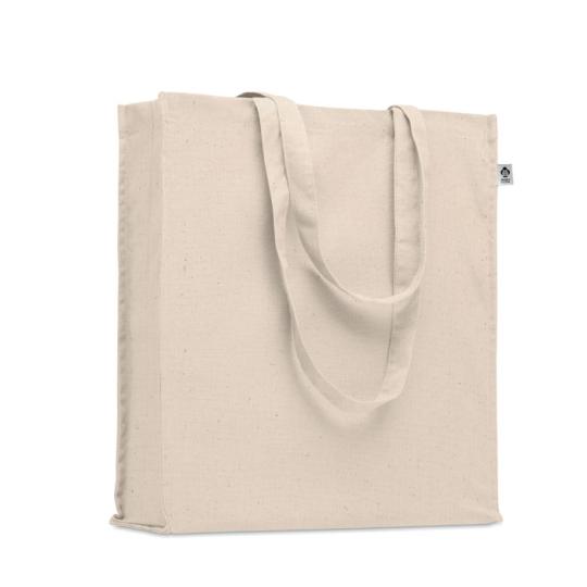 Bolsa de Algodón Orgánico...