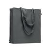Sac Bente Couleur