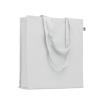 Sac Bente Couleur