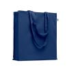 Sac Bente Couleur