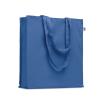Saco Bente Colour