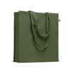 Saco Bente Colour