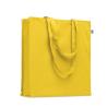 Saco Bente Colour