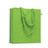 Saco Bente Colour