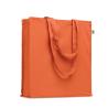 Sac Bente Couleur