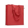 Saco Bente Colour