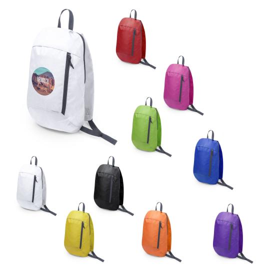 Mochilas