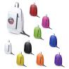 Decath Backpack