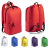 Mochila Galpox