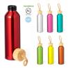 Garrafa 600 ml Irvinsion