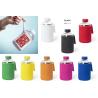 Flaber Bottle