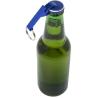 Abre Garrafas e Latas com Chaveiro de Alumínio Reciclado RCS Tao