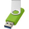 USB 3.0 Rotate-basic (Produção)