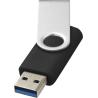 USB 3.0 Rotar-básico (Producción)