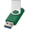 USB 3.0 Rotate-basic (Production)
