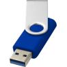 USB 3.0 Rotate-basic (Produção)