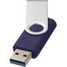 USB 3.0 Rotate-basic (Produção)