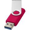 USB 3.0 Rotar-básico (Producción)