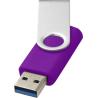 USB 3.0 Rotate-basic (Produção)