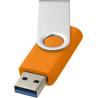 USB 3.0 Rotate-basic (Production)