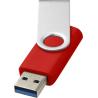 USB 3.0 Rotar-básico (Producción)