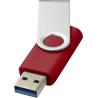 USB 3.0 Rotate-basic (Produção)