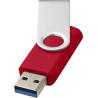 USB 3.0 Rotate-basic (Produção)