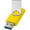 USB 3.0 Rotate-basic (Produção)