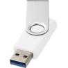 USB 3.0 Rotate-basic (Produção)