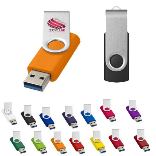 USB 3.0 Rotate-basic...