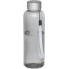 Bouteille Sportive de 500 ml en RPET Bodhi