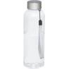 Bouteille Sportive de 500 ml en RPET Bodhi