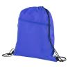 Mochila Climate