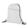 Backpack Climate