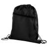 Mochila Climate