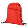 Mochila Clima