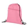 Mochila Clima