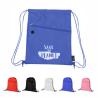 Mochila Clima