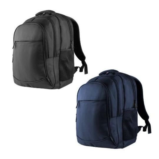 15.6'' RPET Terra Laptop...