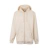 Sweatshirt casaco com capuz Byron Mukua®