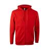 Sweatshirt casaco com capuz Byron Mukua®