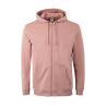 Sweatshirt casaco com capuz Byron Mukua®