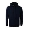 Sweatshirt casaco com capuz Byron Mukua®