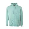 Sudadera chaqueta con capucha Byron Mukua®