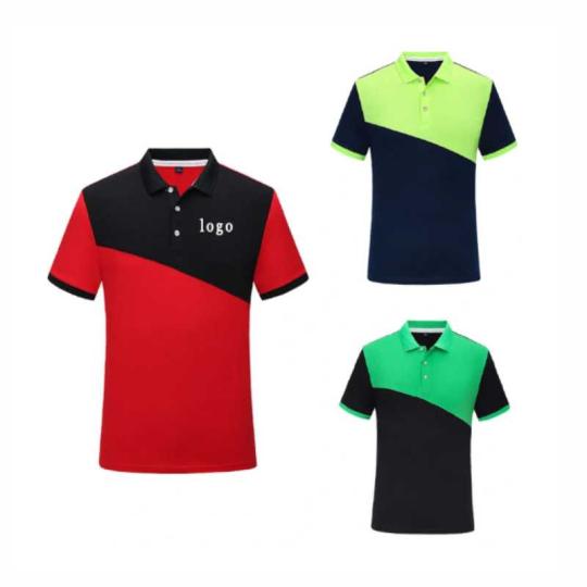 Polos