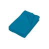 Serviette Serviette de Visage Kariban®