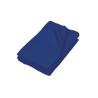 Serviette Serviette de Visage Kariban®