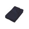 Serviette Serviette de Visage Kariban®