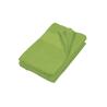 Serviette Serviette de Visage Kariban®