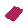 Serviette Serviette de Visage Kariban®